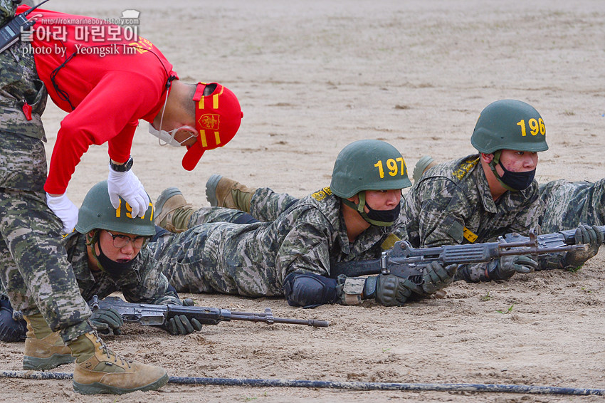 신병 1271기 1교육대 극기주 각개전투9_0053.jpg