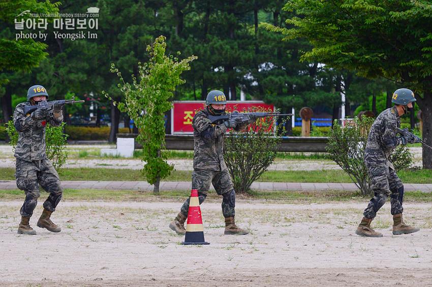 신병 1271기 1교육대 극기주 각개전투6_0088.jpg