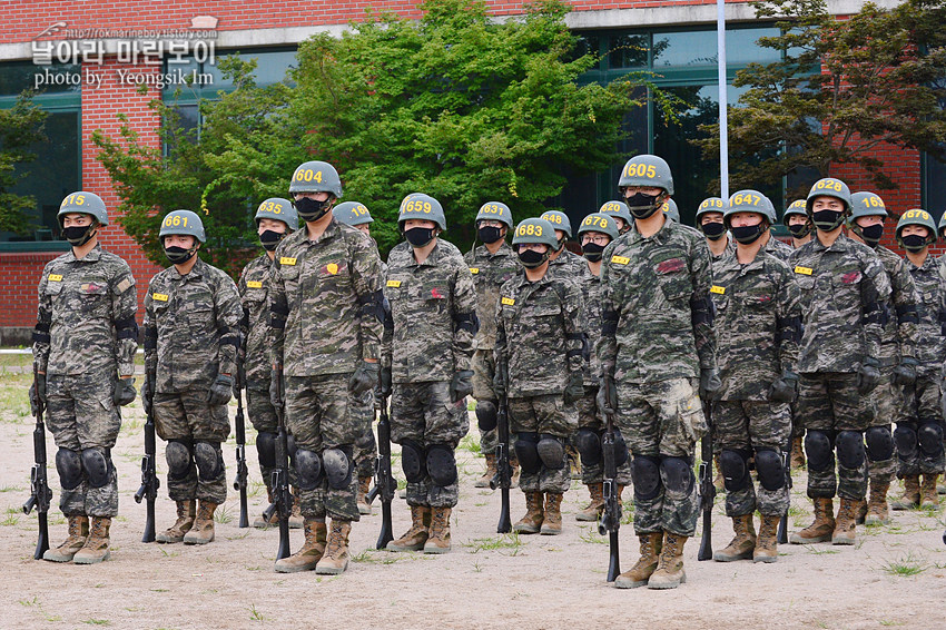 신병 1271기 1교육대 극기주 각개전투6_0018.jpg