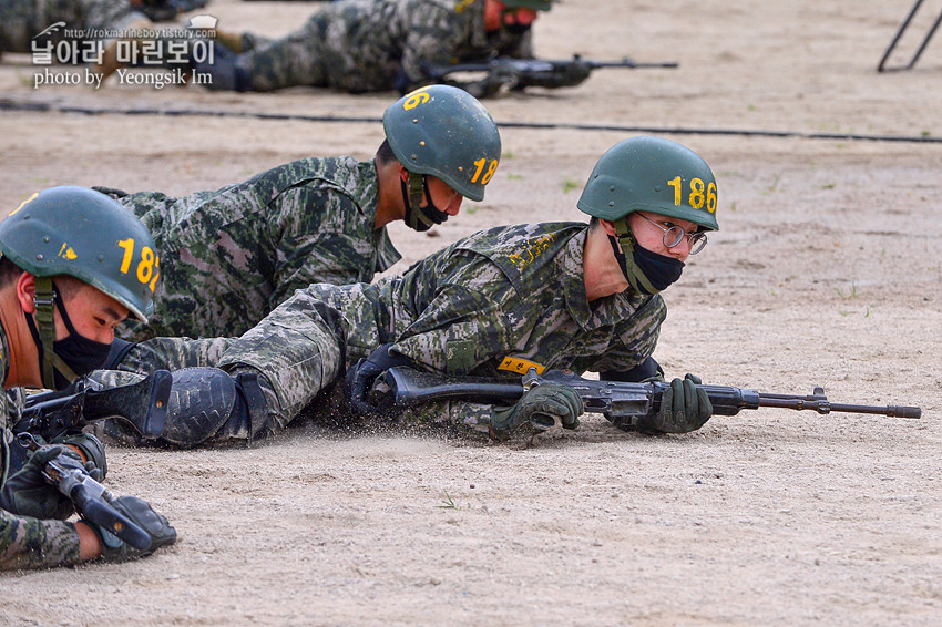 신병 1271기 1교육대 극기주 각개전투8_0039.jpg