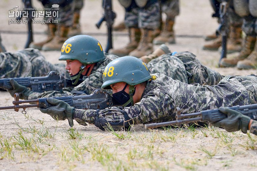 신병 1271기 1교육대 극기주 각개전투3_9661.jpg