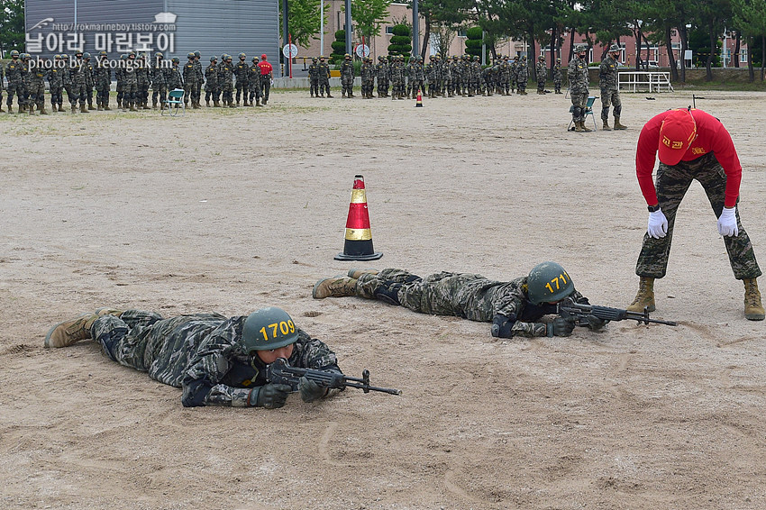 신병 1271기 1교육대 극기주 각개전투7_7897.jpg