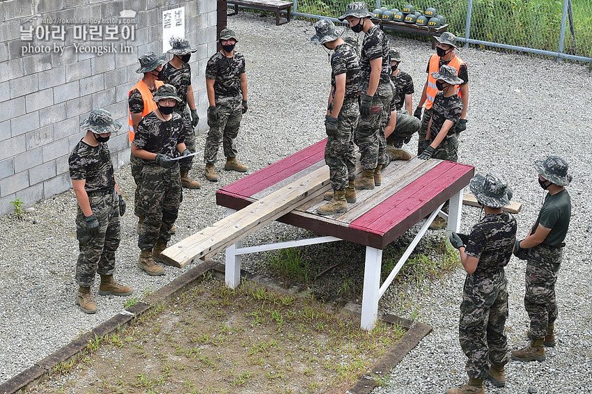 신병 1271기 1교육대 극기주 각개전투10_9920.jpg