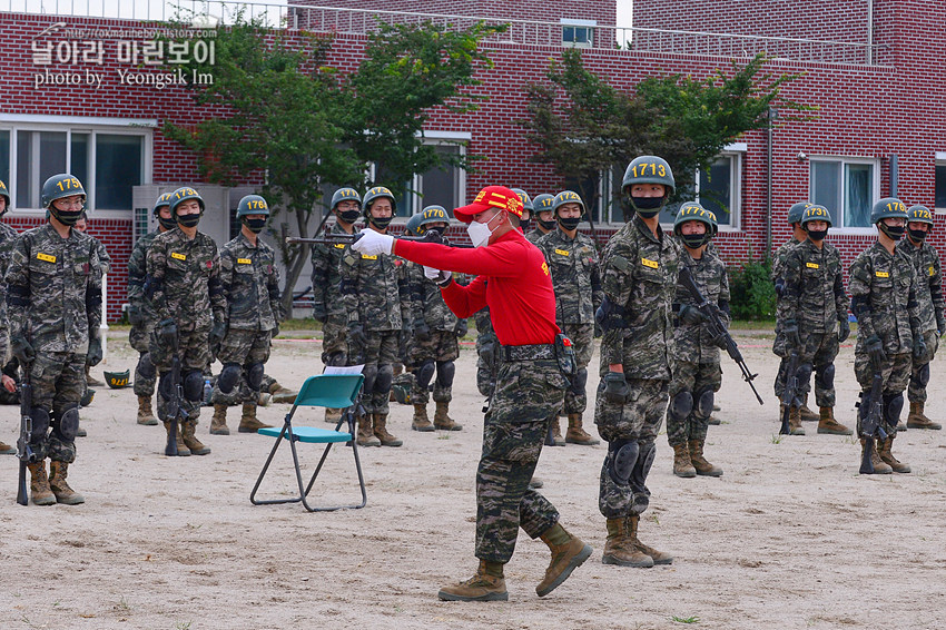 신병 1271기 1교육대 극기주 각개전투7_0096.jpg