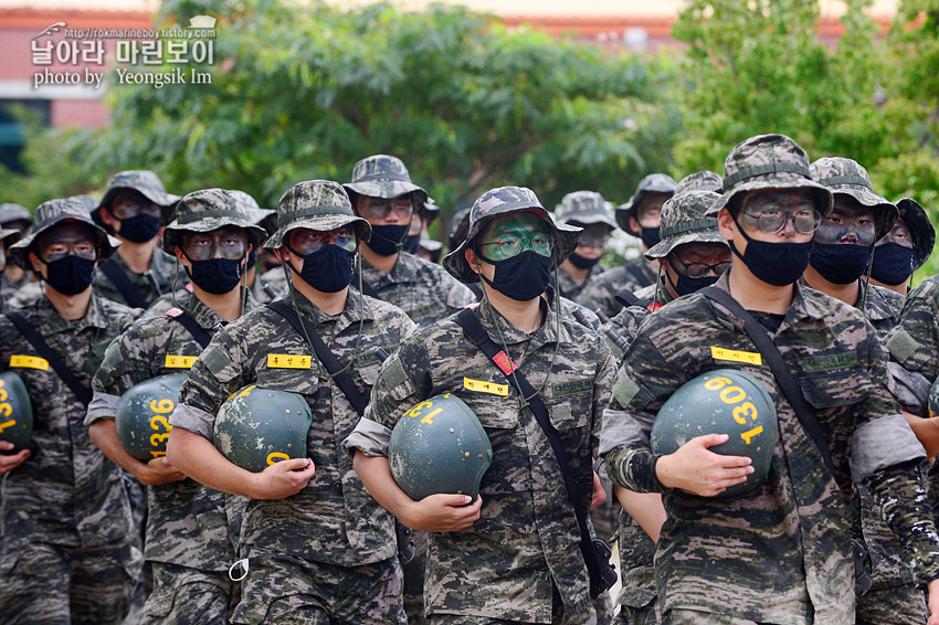 신병 1271기 1교육대 극기주 각개전투5_1_9949.jpg