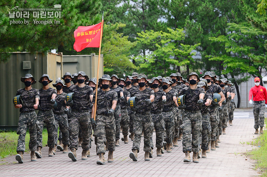 신병 1271기 1교육대 극기주 각개전투5_1_9945.jpg