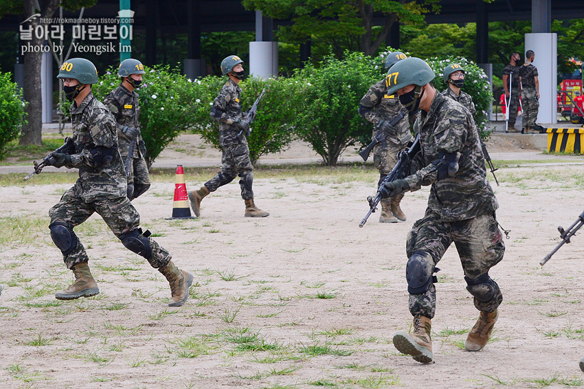 신병 1271기 1교육대 극기주 각개전투6_0092.jpg