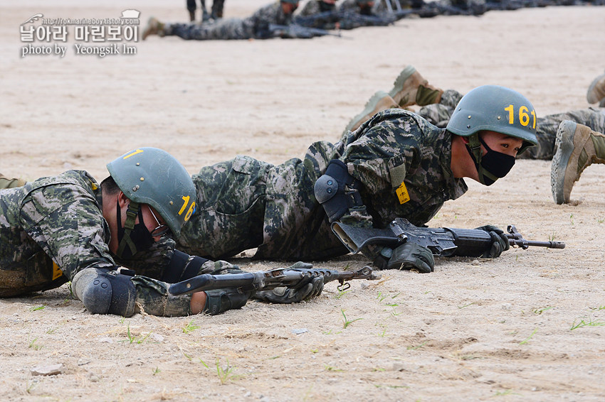 신병 1271기 1교육대 극기주 각개전투6_0107.jpg