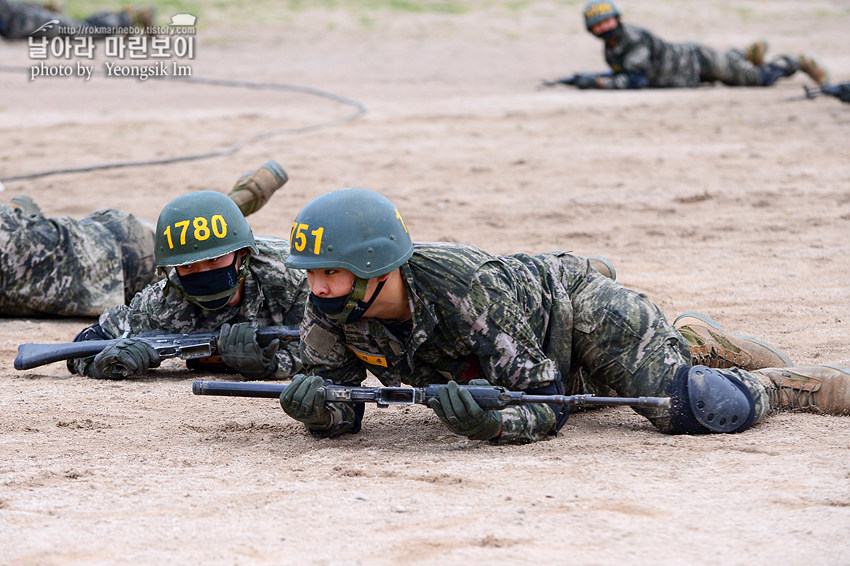 신병 1271기 1교육대 극기주 각개전투7_0071.jpg