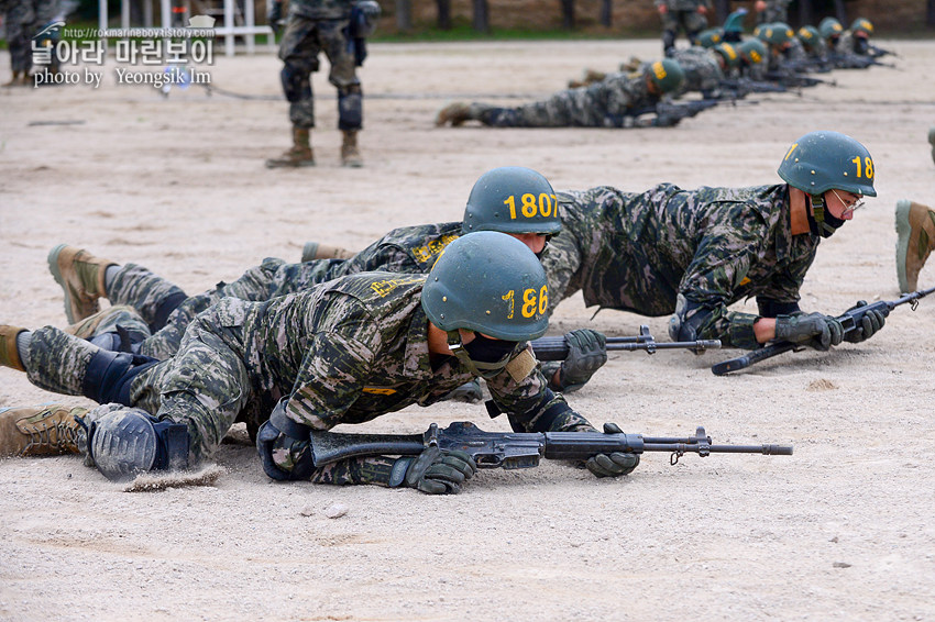 신병 1271기 1교육대 극기주 각개전투8_0067.jpg