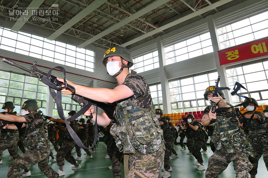 신병 1281기 2교육대 4주차1_1623.jpg