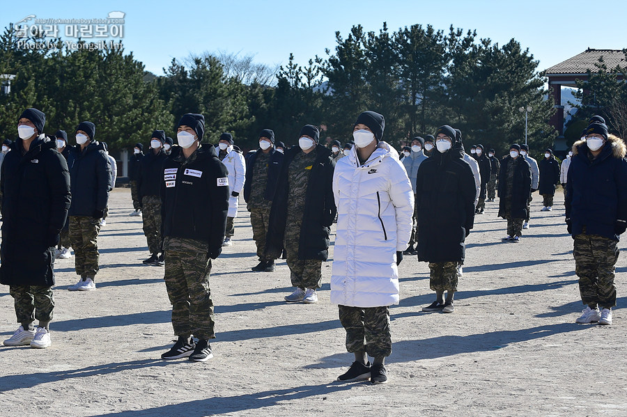 신병 1277기 2교육대 1주차_6531.jpg