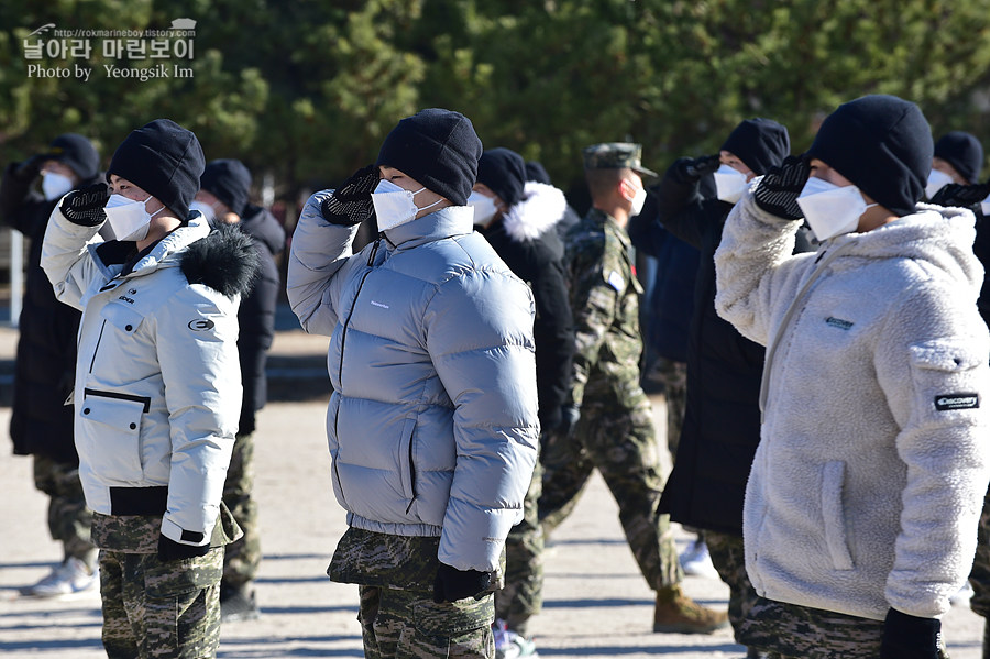 신병 1277기 2교육대 1주차_6541.jpg