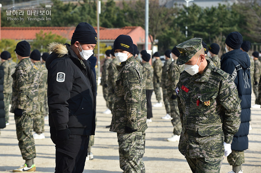 신병 1277기 2교육대 1주차_6407.jpg