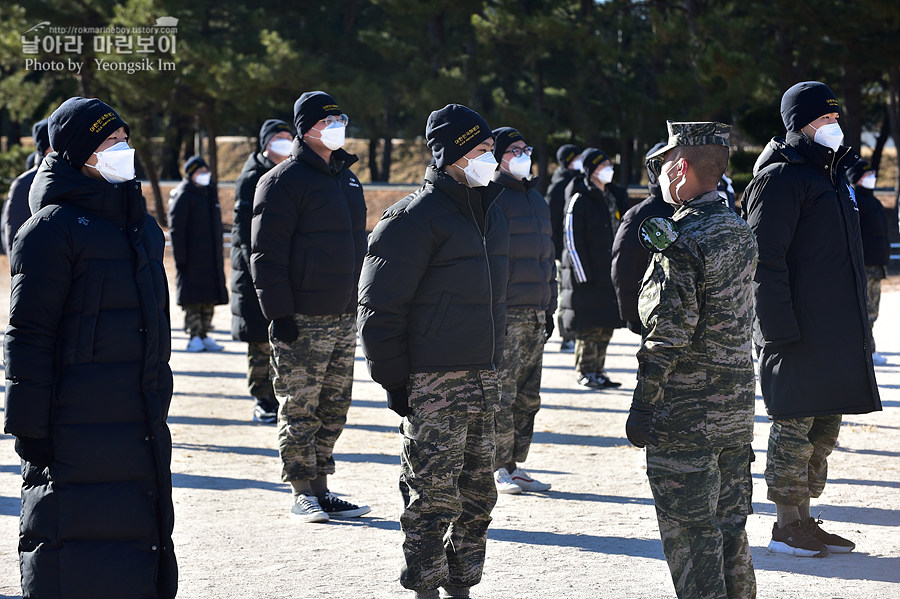 신병 1277기 2교육대 1주차_6549.jpg