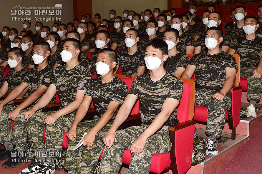 신병1297기1주차 훈련모음2_2612.jpg