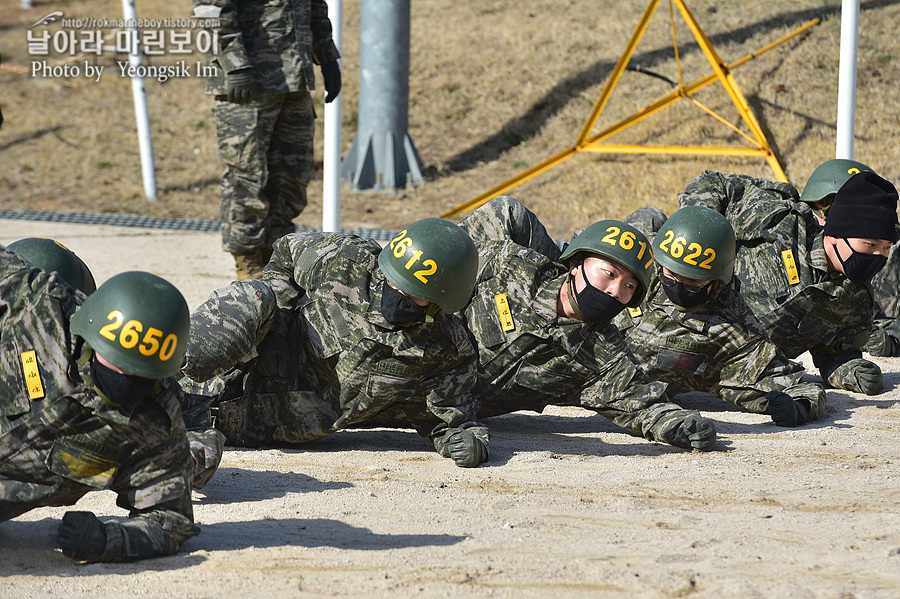 신병 1267기 2교육대 3주차 사진 임영식6_5380.jpg