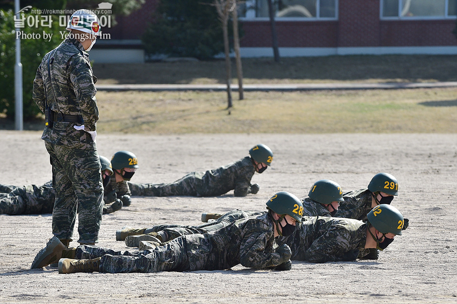 신병 1267기 2교육대 3주차 사진 임영식8_5400.jpg