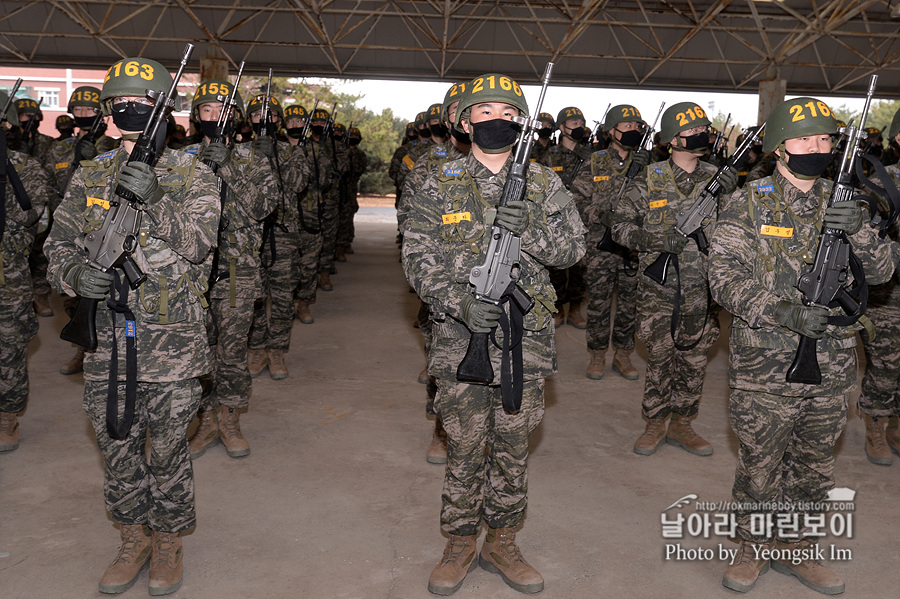 신병 1267기 2교육대 3주차 사진 임영식2_0234.jpg