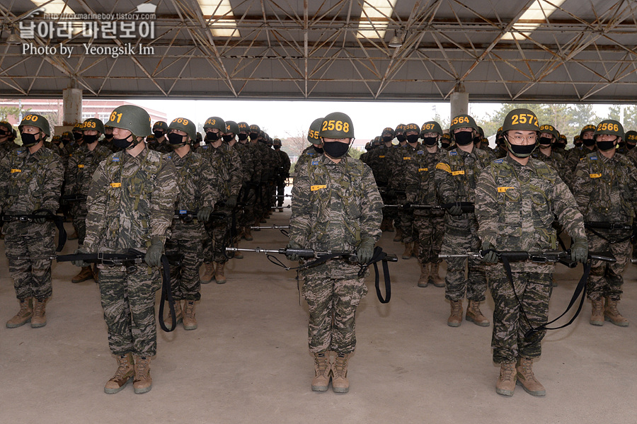 신병 1267기 2교육대 3주차 사진 임영식2_0229.jpg