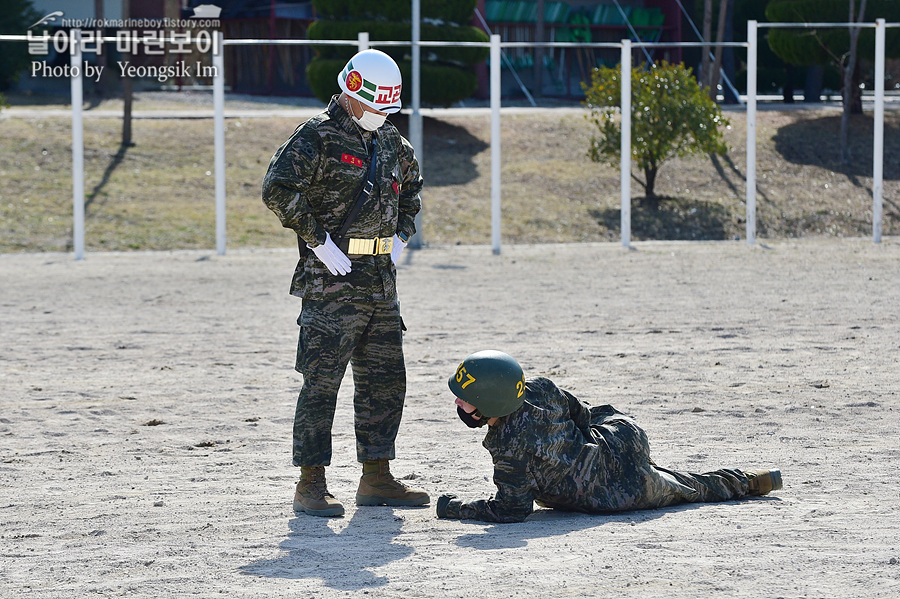 신병 1267기 2교육대 3주차 사진 임영식6_5354.jpg