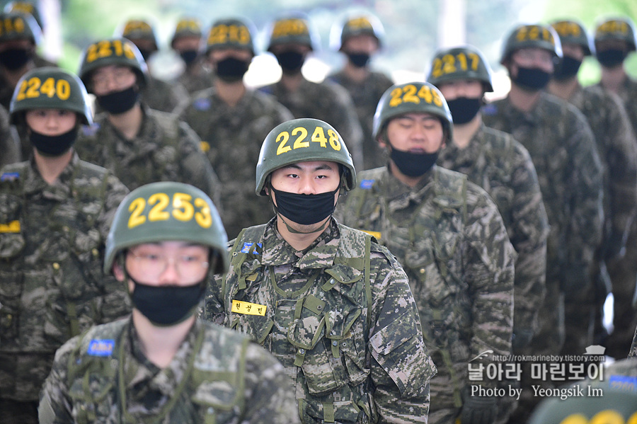 신병 1267기 2교육대 3주차 사진 임영식1_6107.jpg