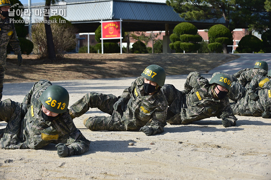 신병 1267기 2교육대 3주차 사진 임영식6_5386.jpg