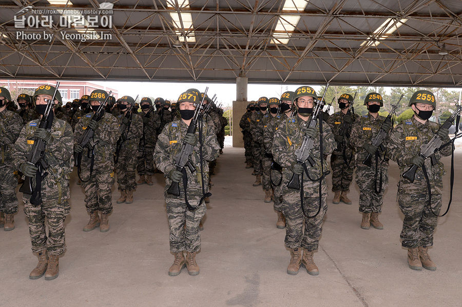 신병 1267기 2교육대 3주차 사진 임영식2_0230.jpg