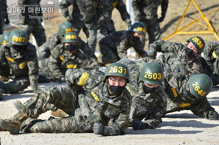 신병 1267기 2교육대 3주차 사진 임영식6_5366.jpg