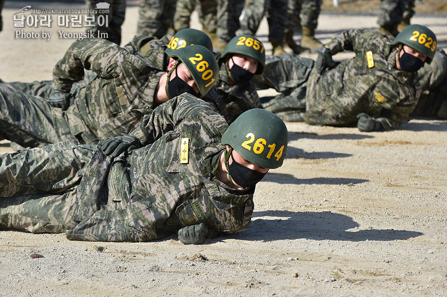 신병 1267기 2교육대 3주차 사진 임영식6_5375.jpg