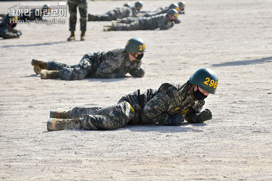 신병 1267기 2교육대 3주차 사진 임영식9_5303.jpg