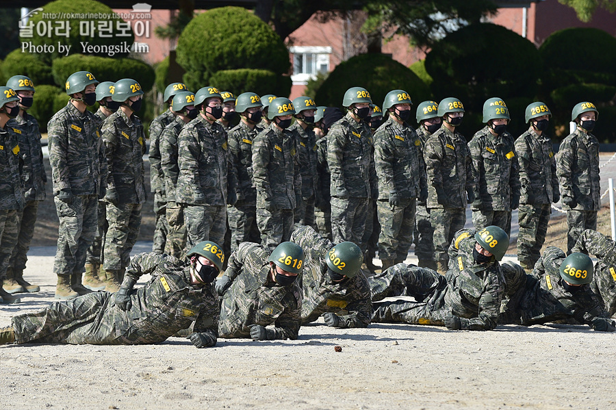 신병 1267기 2교육대 3주차 사진 임영식6_5356.jpg