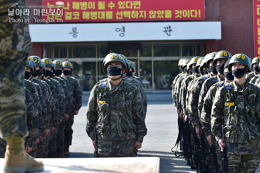 신병 1267기 2교육대 3주차 사진 임영식1_5430.jpg