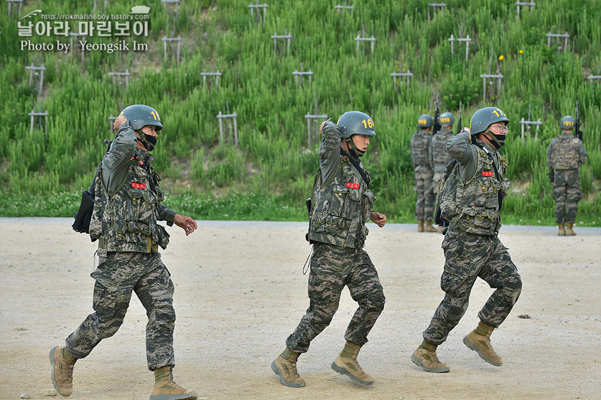 신병 1269기 1교육대 6주차 전투사격_1046.jpg