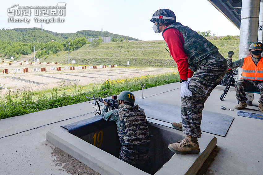 신병 1269기 1교육대 6주차 전투사격_0768_2.jpg