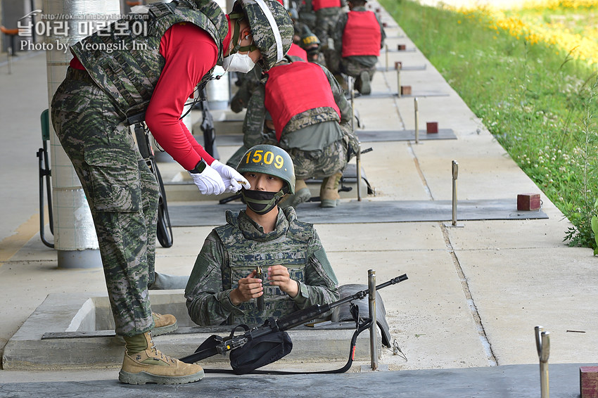 신병 1269기 1교육대 6주차 전투사격_0651.jpg