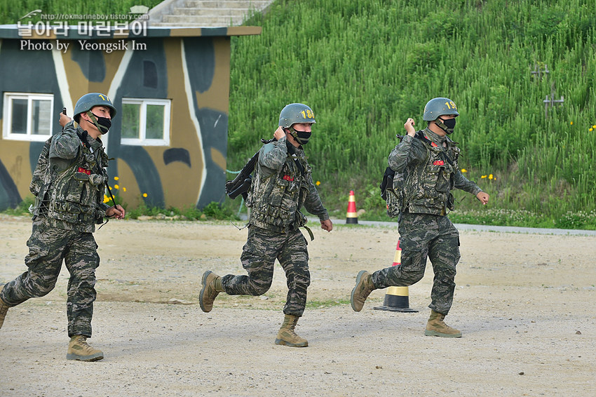 신병 1269기 1교육대 6주차 전투사격_1072.jpg