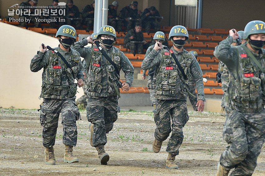 신병 1269기 1교육대 6주차 전투사격_1067.jpg