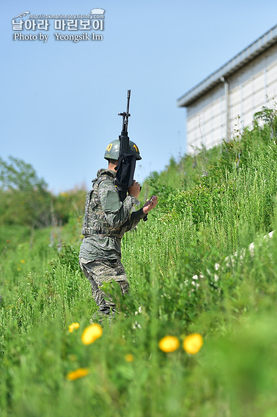 신병 1269기 1교육대 6주차 전투사격_0765.jpg