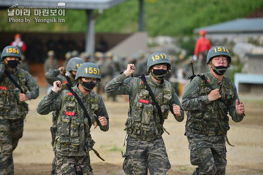 신병 1269기 1교육대 6주차 전투사격_1026.jpg