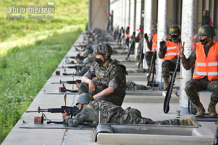 신병 1269기 1교육대 6주차 전투사격_0002.jpg