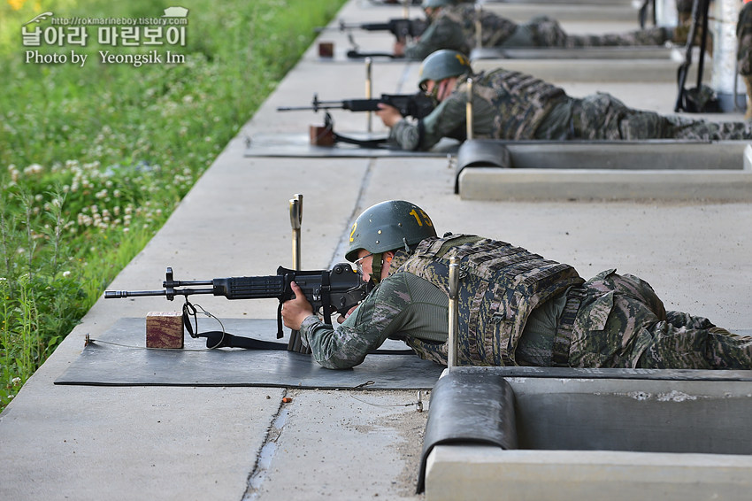 신병 1269기 1교육대 6주차 전투사격_0004.jpg