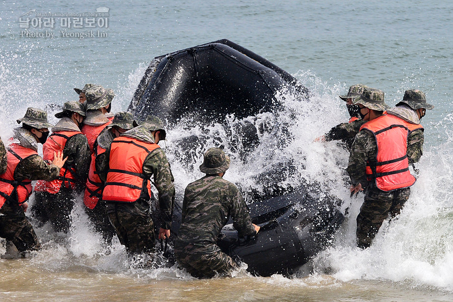 신병1283기2_4주차_헤상_1031.jpg