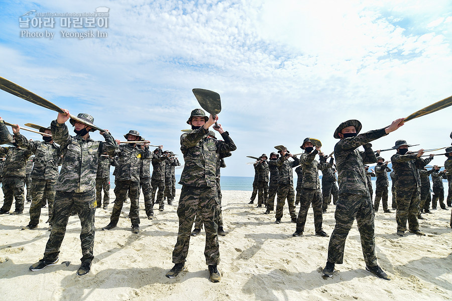 신병1283기2_4주차_헤상_3786.jpg