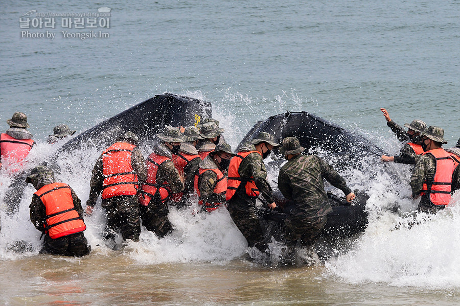 신병1283기2_4주차_헤상_1034.jpg