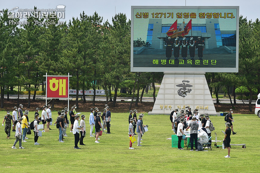 신병 1271기 입영_3179_3.jpg