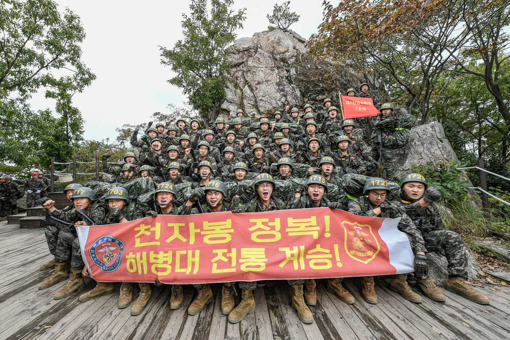 1교 7소대.JPG