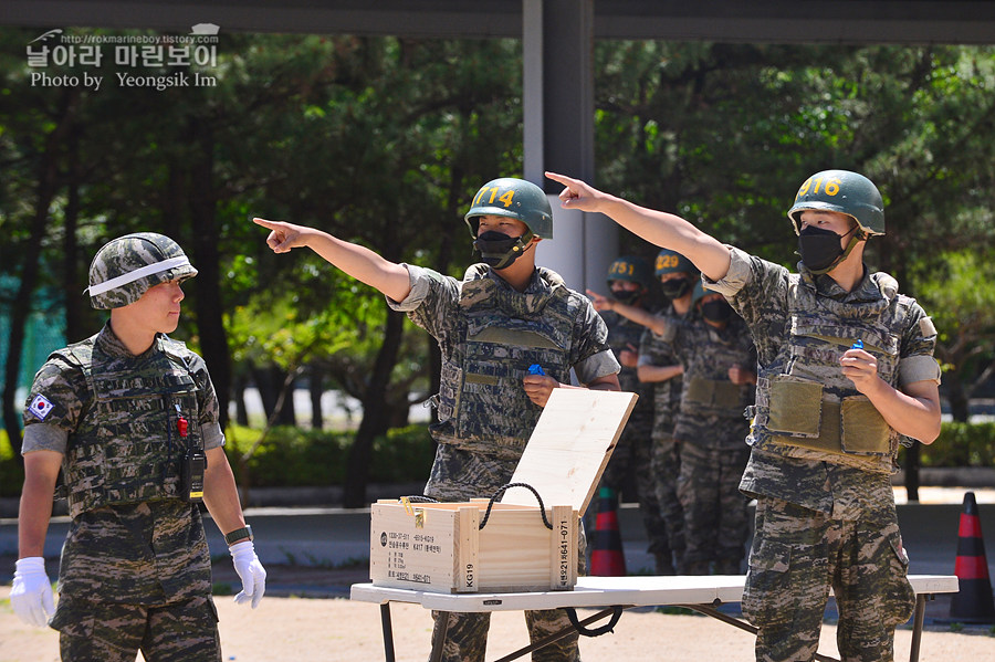 신병1293기1교육대5주차훈련_수류탄_1573.jpg