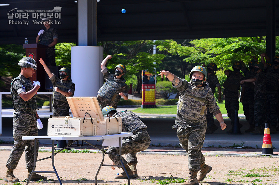 신병1293기1교육대5주차훈련_수류탄_1378.jpg