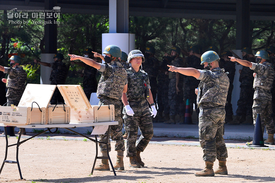 신병1293기1교육대5주차훈련_수류탄_1377.jpg